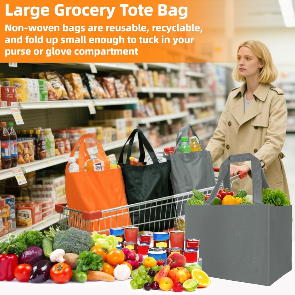 reusable-grocery-bags-heavy-duty---3-pac-4.jpg
