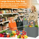 reusable-grocery-bags-heavy-duty---3-pac-4.jpg