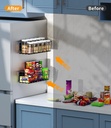 2pcs-magnetic-shelf-for-refrigerator-ver-2.jpg