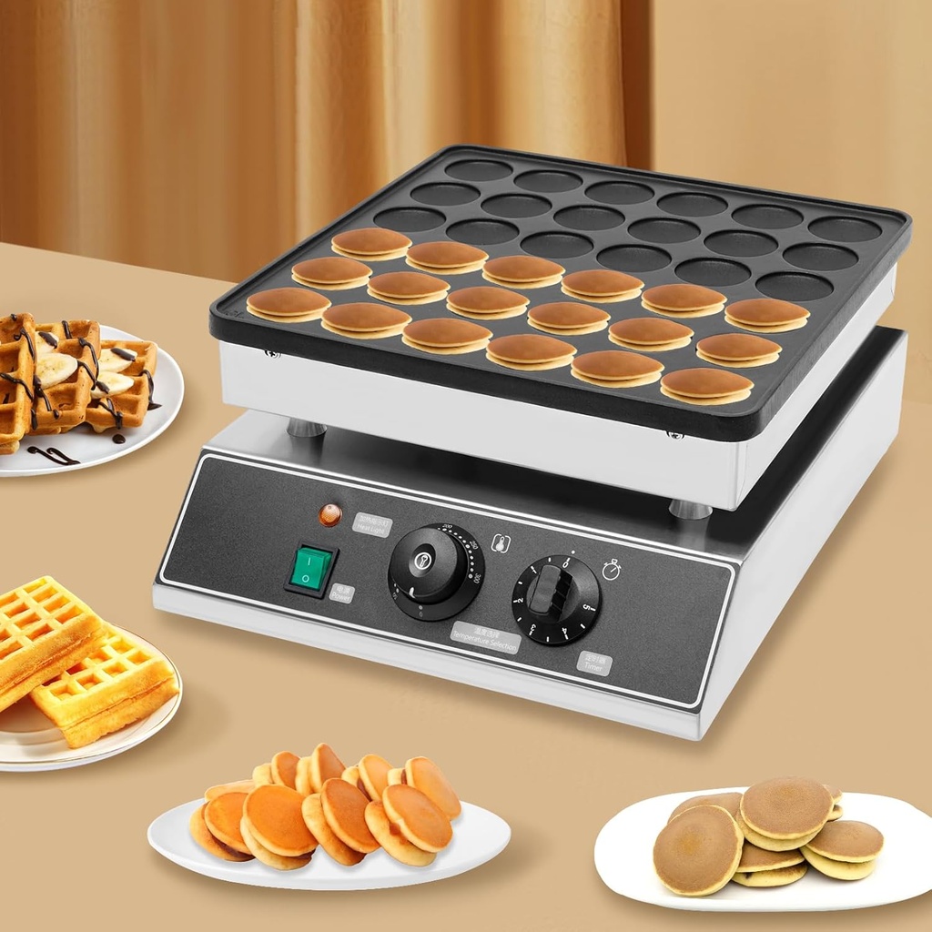 36-holes-electric-waffle-maker-110v-non--3.jpg