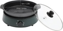 electric-hot-pot-with-induction-cooker-n-6.jpg