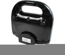 small-sandwich-makersandwich-maker-toast-4.jpg