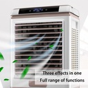 humidifying-oscillating-fan-for-indoor-o-5.jpg
