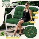 all-weather-outdoor-wicker-chair-cushion-3.jpg