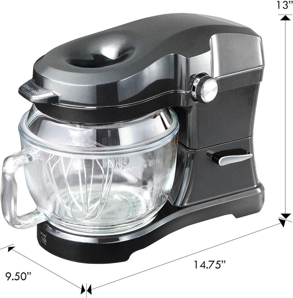 kenmore-500w-oviation-stand-mixer---10-s-6.jpg