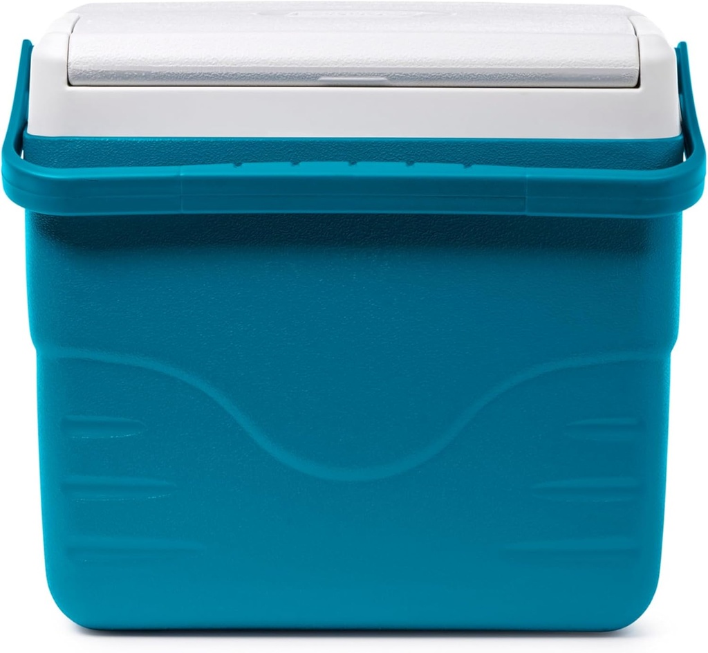 coleman-coolerchiller-9-quart-portable-c-5.jpg