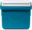 coleman-coolerchiller-9-quart-portable-c-5.jpg