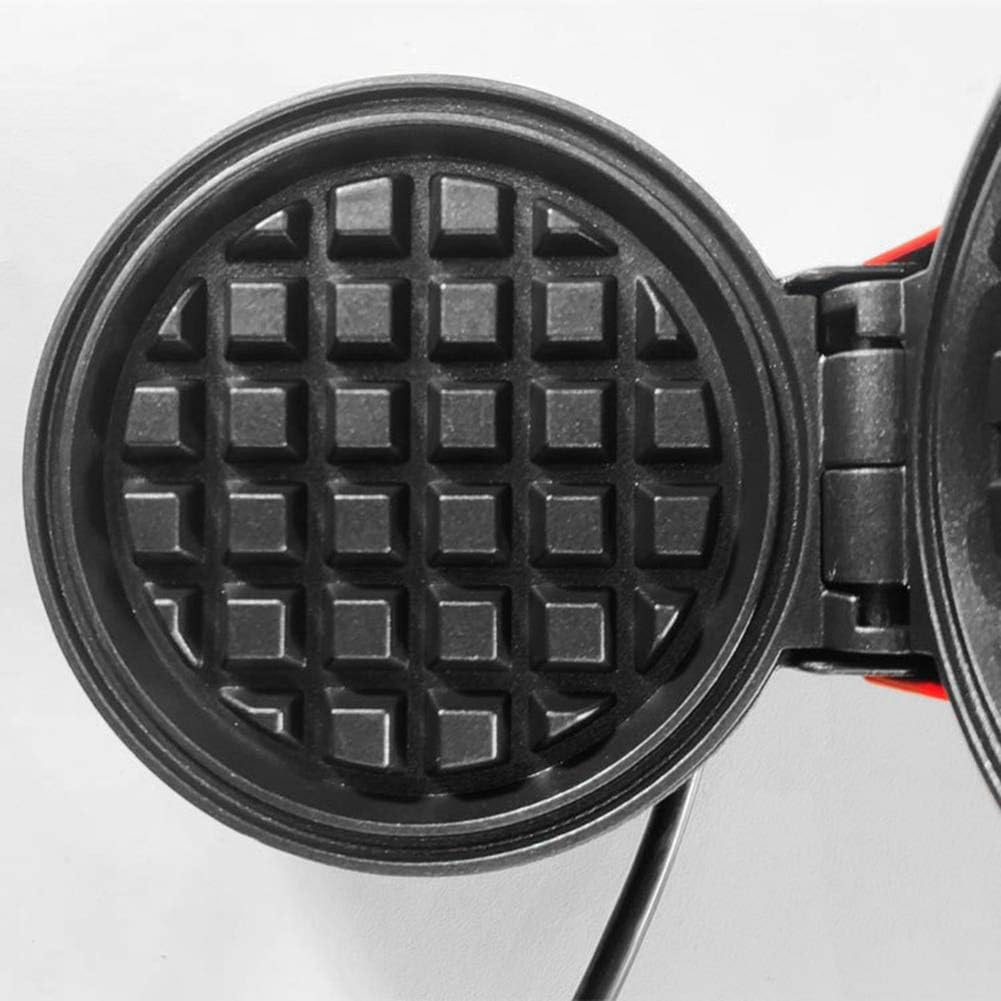 waffle-maker-multifunctional-waffles-mak-5.jpg