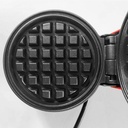 waffle-maker-multifunctional-waffles-mak-5.jpg