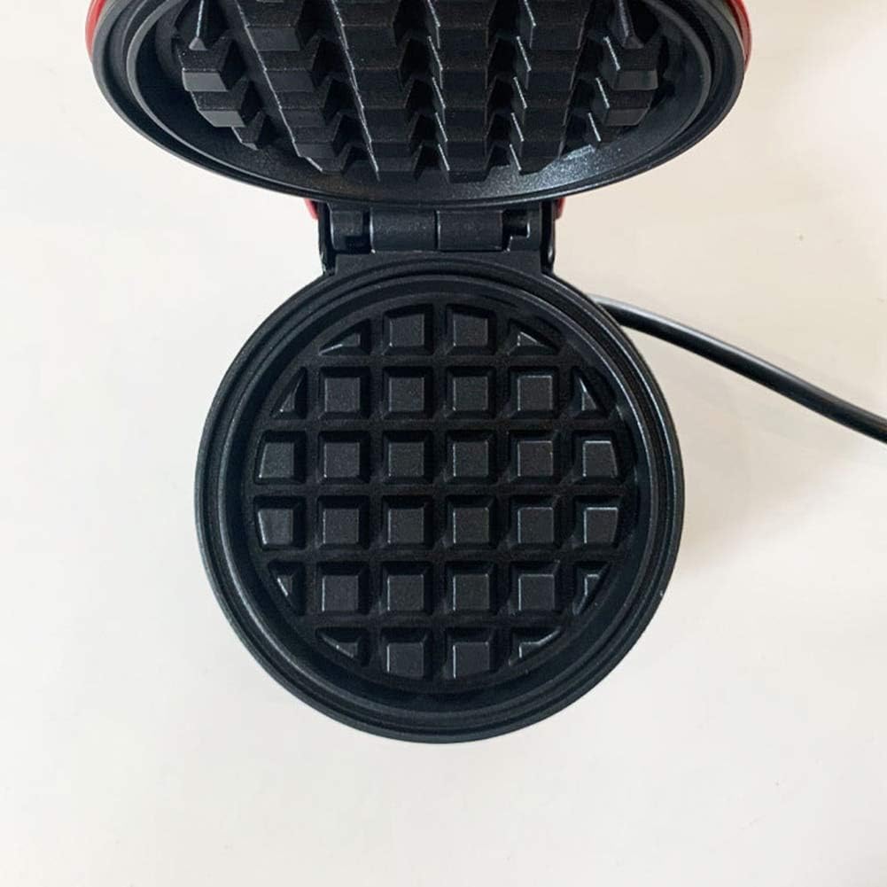 waffle-maker-multifunctional-waffles-mak-6.jpg