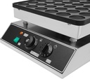 36-holes-electric-waffle-maker-110v-non--6.jpg