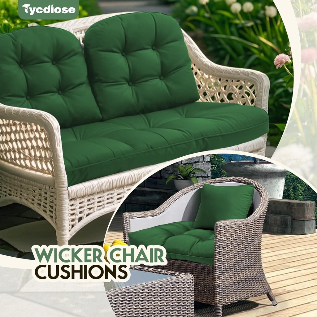 all-weather-outdoor-wicker-chair-cushion-6.jpg