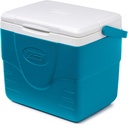 coleman-coolerchiller-9-quart-portable-c-6.jpg