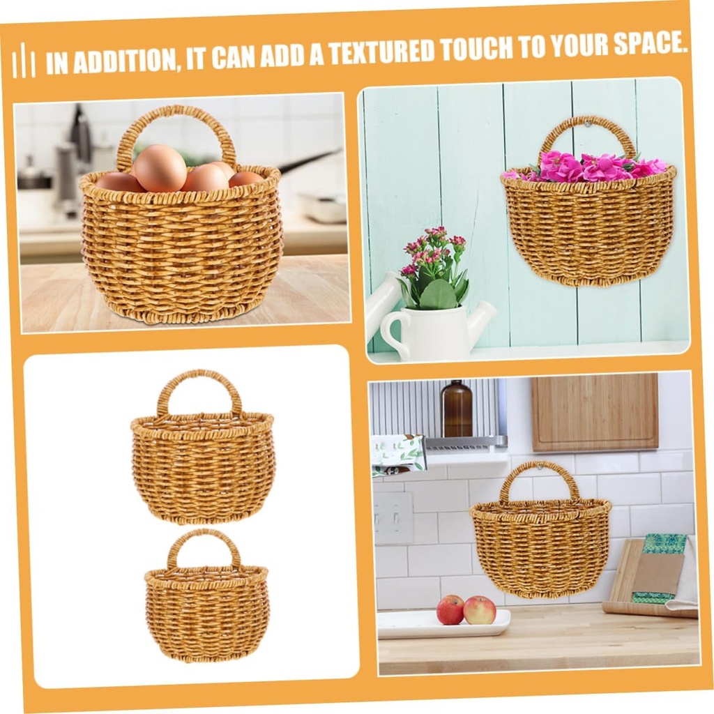 gleavi-1-set-hanging-woven-storage-baske-3.jpg