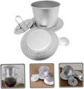1-set-vietnamese-coffee-dripper-aluminum-3.jpg