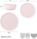 mikasa-madison-pastel-bone-china-lightwe-4.jpg