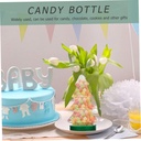 garneck-3pcs-christmas-tree-candy-bottle-2.jpg
