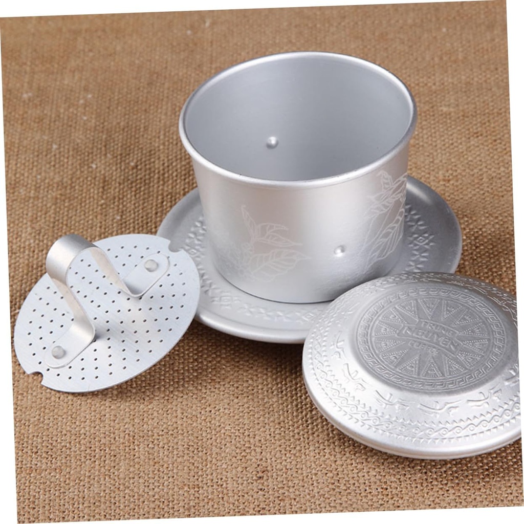 1-set-vietnamese-coffee-dripper-aluminum-4.jpg