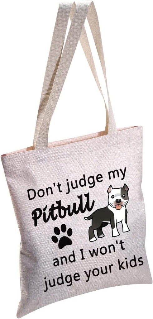 mbmso-pitbull-tote-bag-pitbull-dog-lover-2.jpg