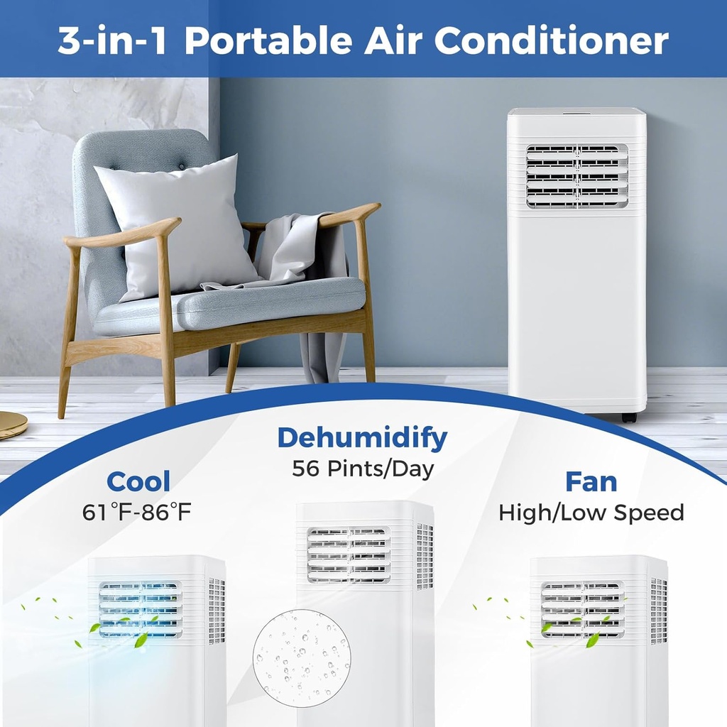 dortala-portable-air-conditioner-9000-bt-3.jpg