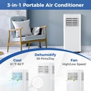 dortala-portable-air-conditioner-9000-bt-3.jpg