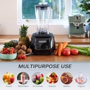 wilprep-commercial-blender-with-2-hp-mot-4.jpg