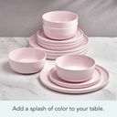 mikasa-madison-pastel-bone-china-lightwe-5.jpg