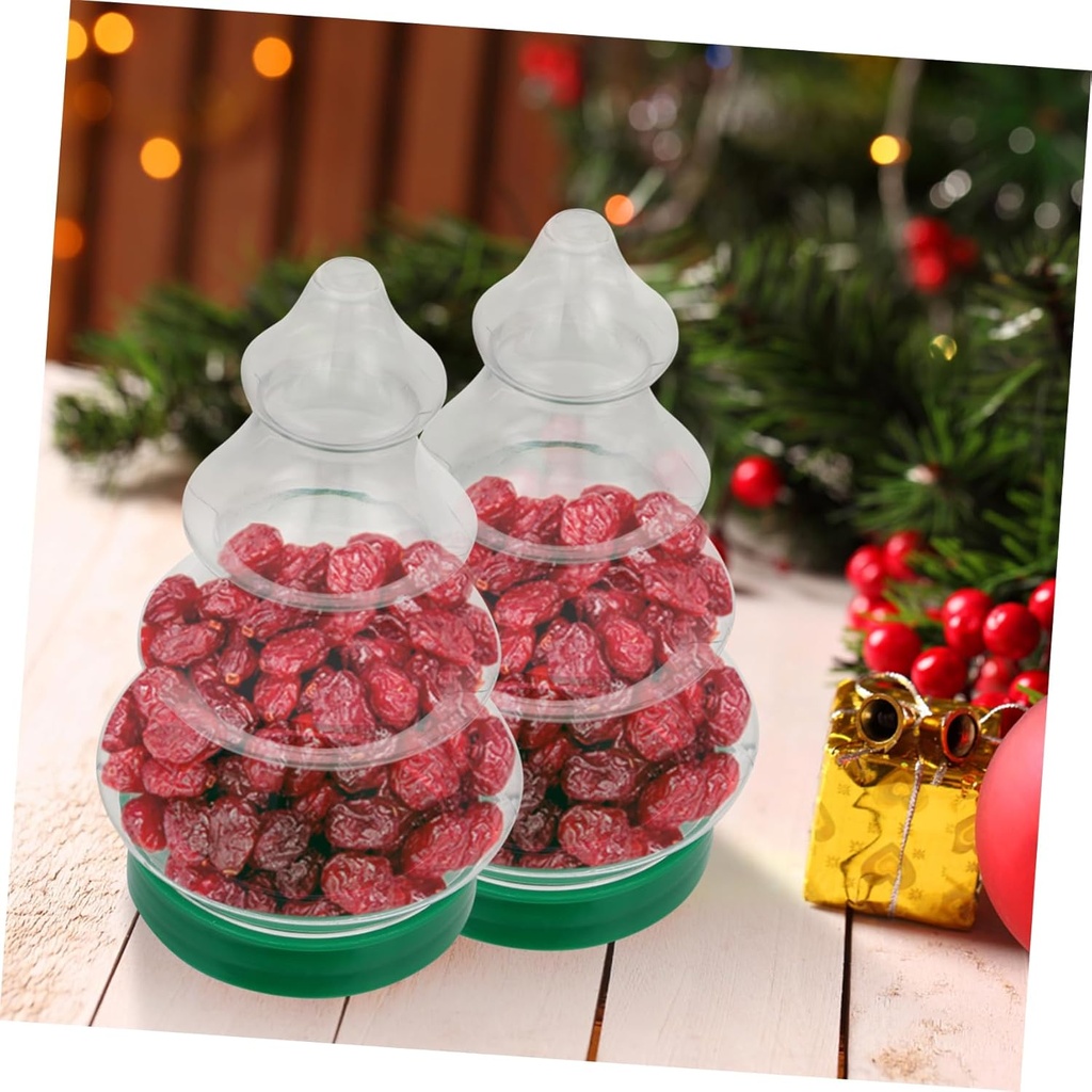 garneck-3pcs-christmas-tree-candy-bottle-3.jpg