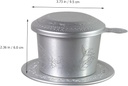 1-set-vietnamese-coffee-dripper-aluminum-5.jpg