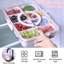 yuroochii-snackle-box-container-portable-4.jpg