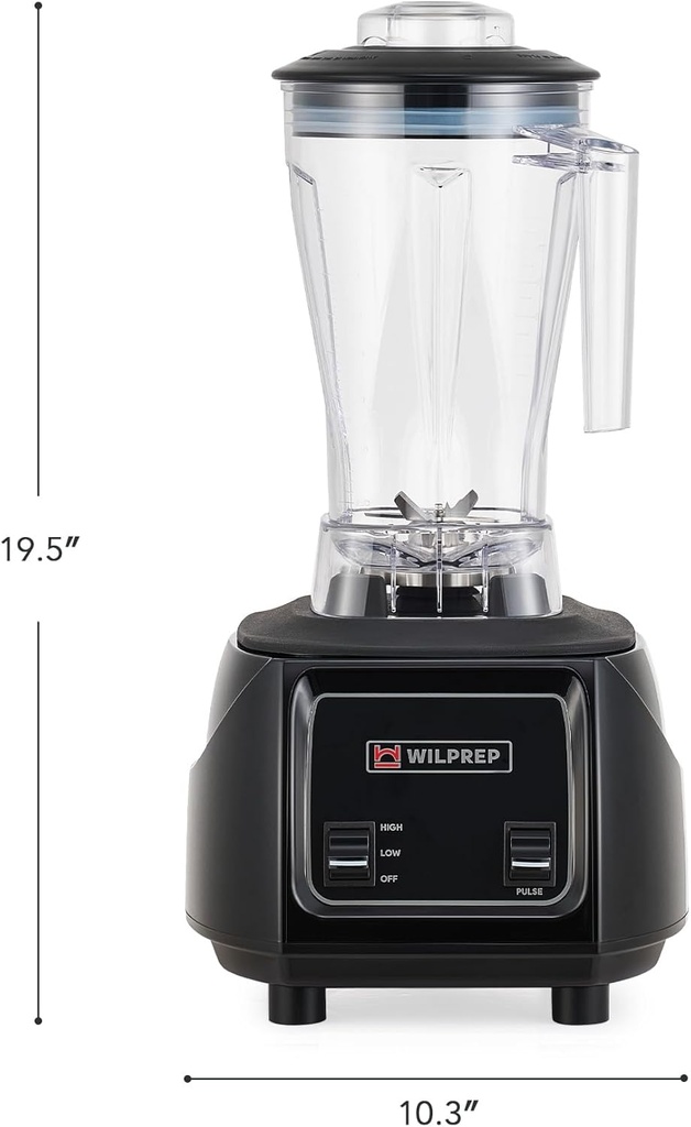 wilprep-commercial-blender-with-2-hp-mot-6.jpg