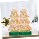 garneck-3pcs-christmas-tree-candy-bottle-5.jpg