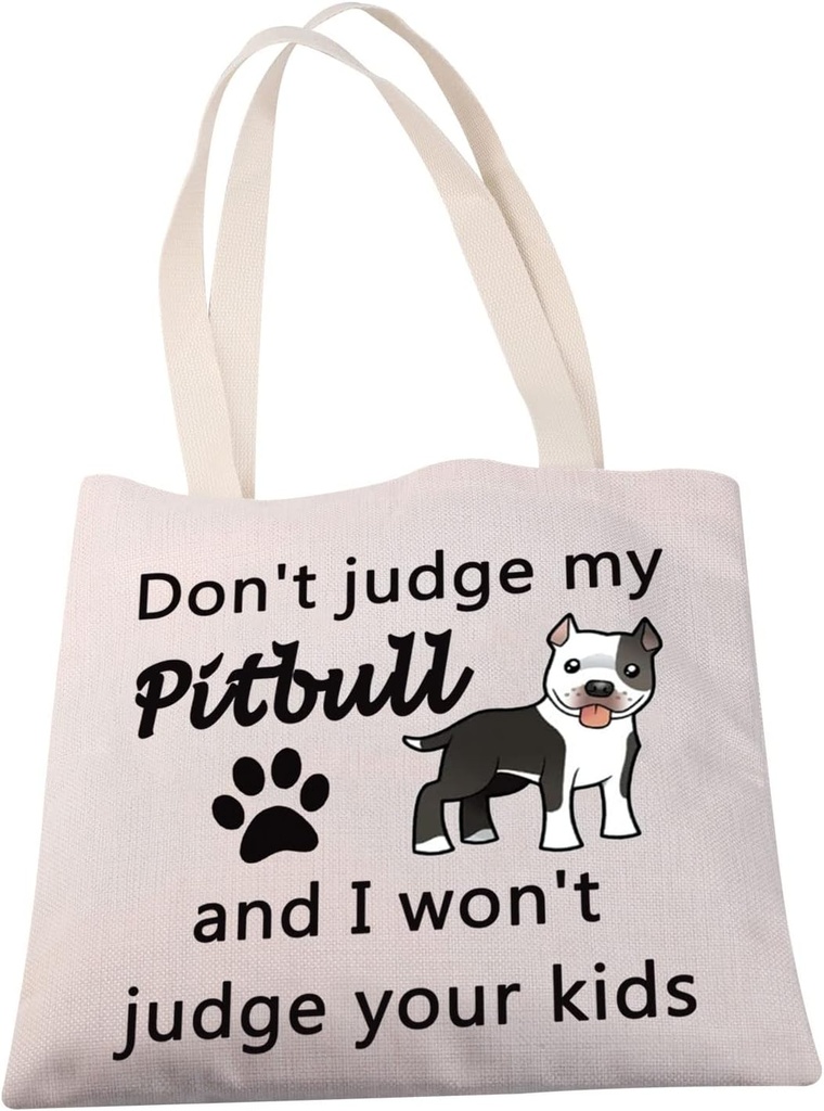mbmso-pitbull-tote-bag-pitbull-dog-lover-5.jpg