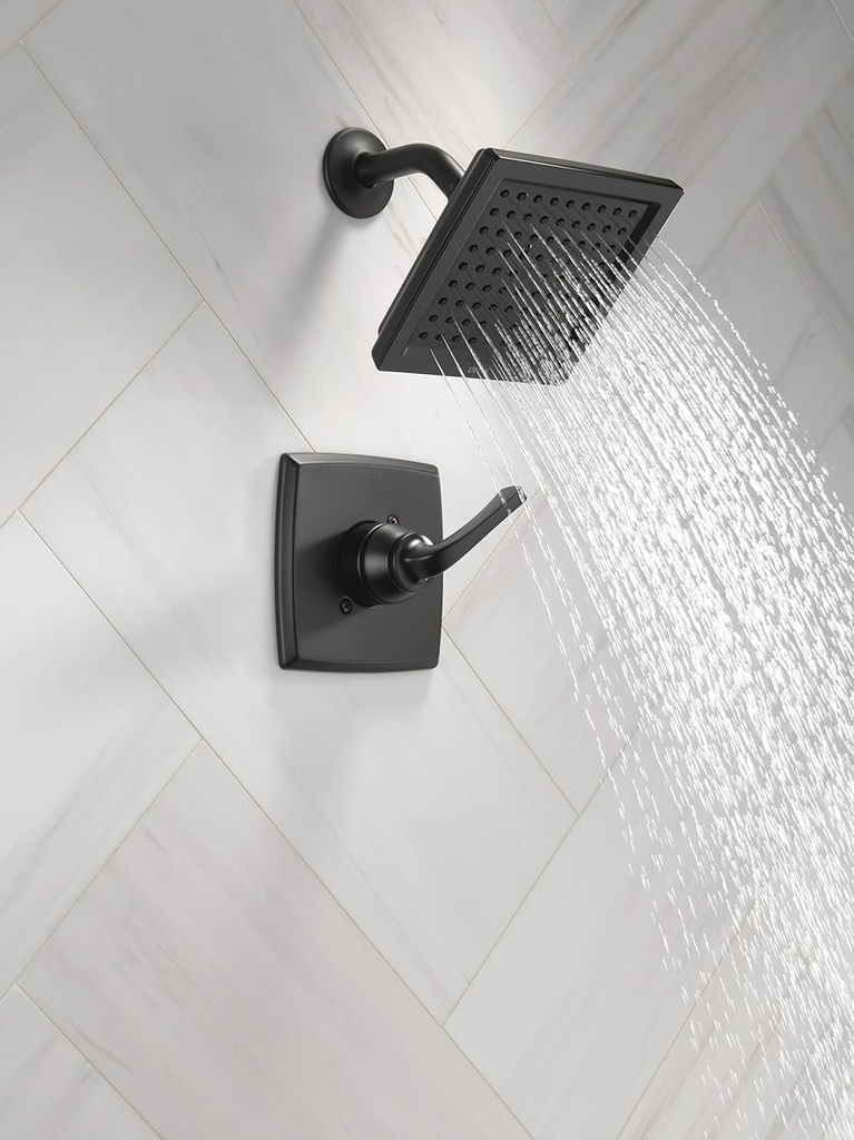 delta-geist-14-series-shower-faucet-set--2.jpg