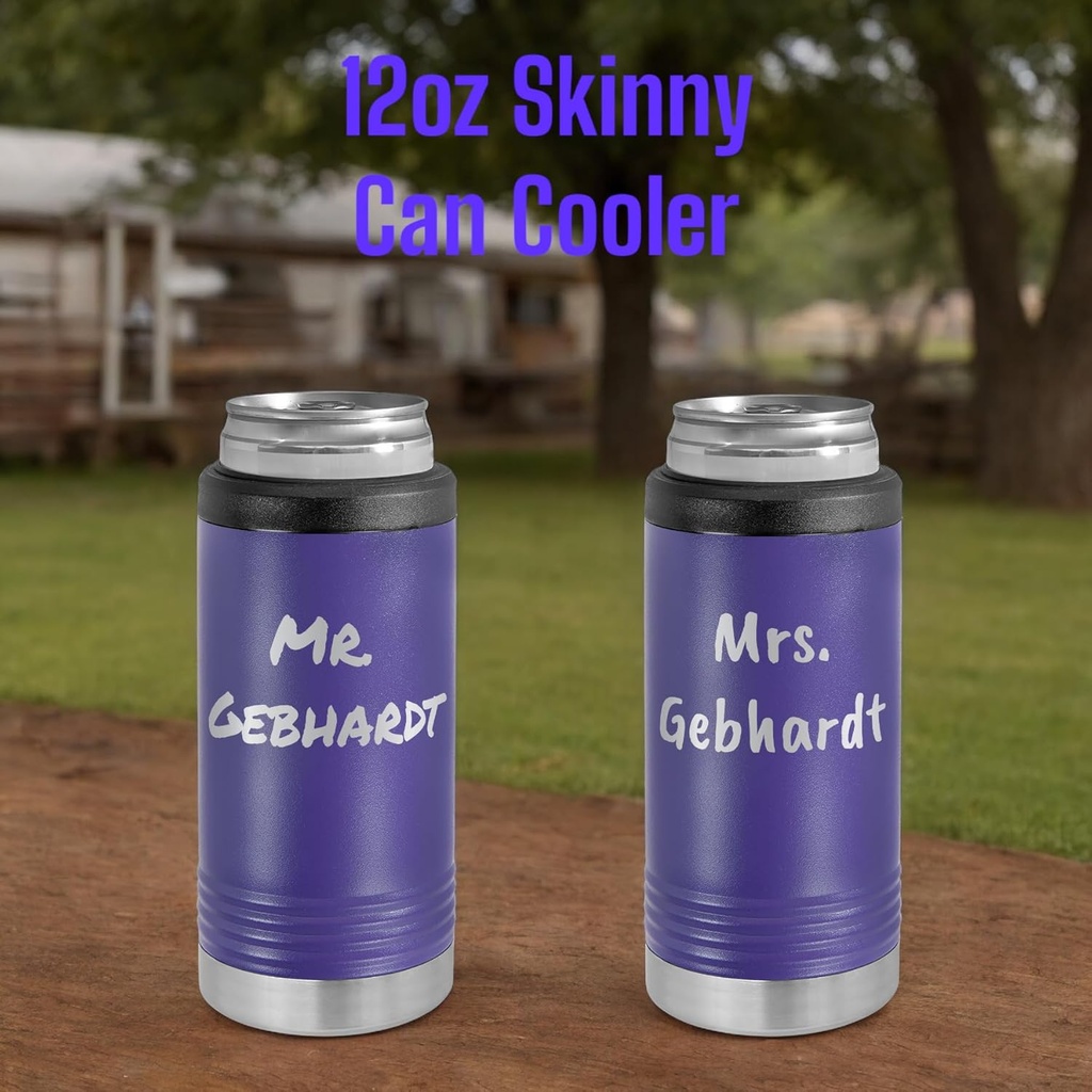 customized-slim-can-cooler-fits-12oz-can-2.jpg