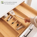 kitchenedge-adjustable-kitchen-drawer-or-2.jpg