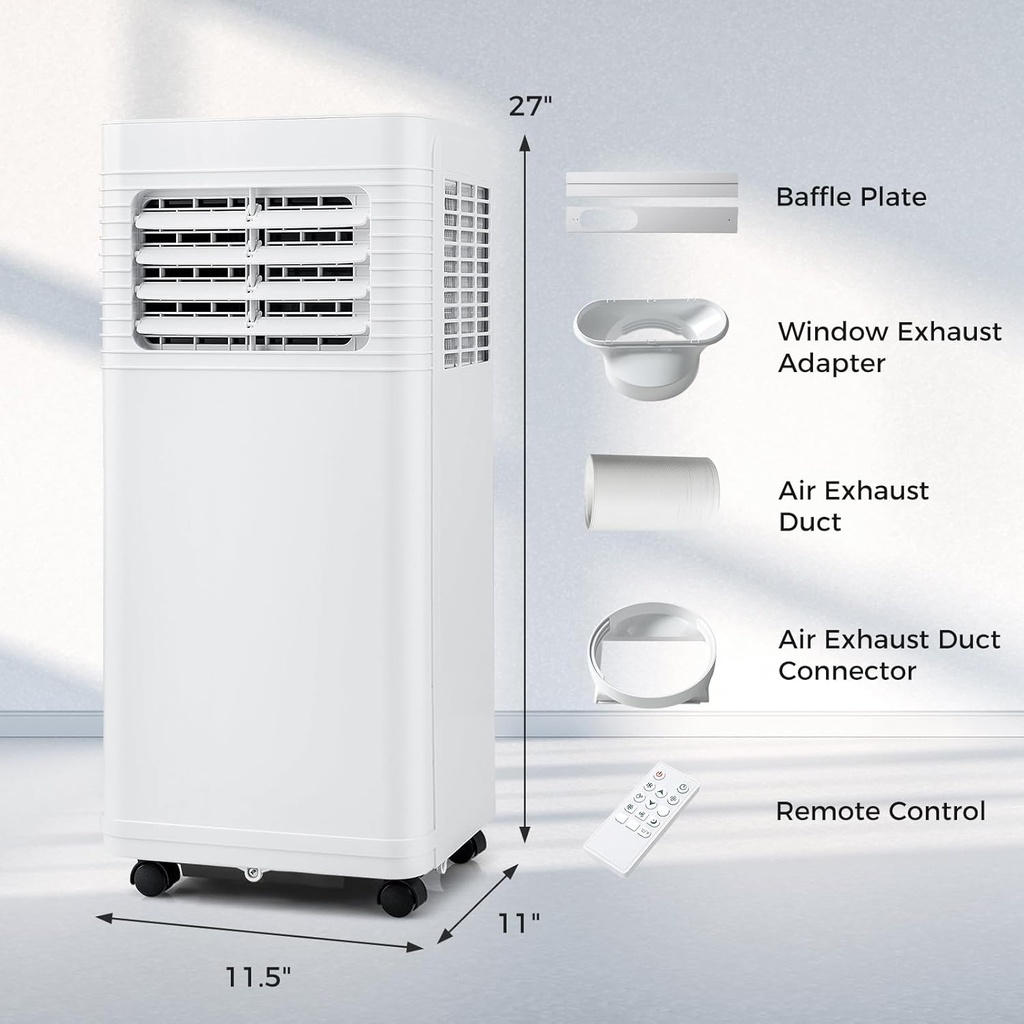 dortala-portable-air-conditioner-9000-bt-6.jpg