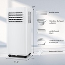 dortala-portable-air-conditioner-9000-bt-6.jpg