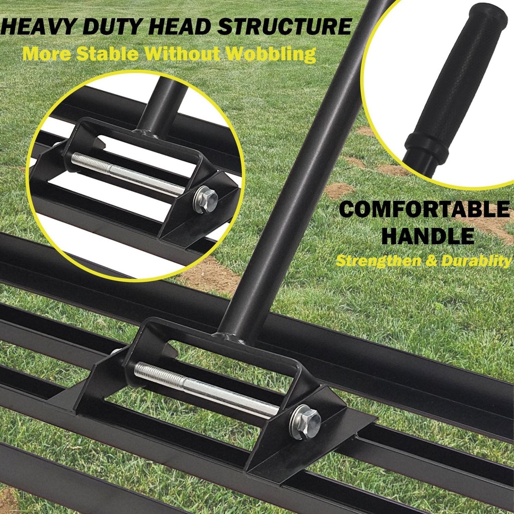 36x10-lawn-leveling-rake---high-carbon-s-3.jpg