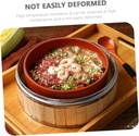 pretyzoom-1set-food-steamer-lid-natural--3.jpg