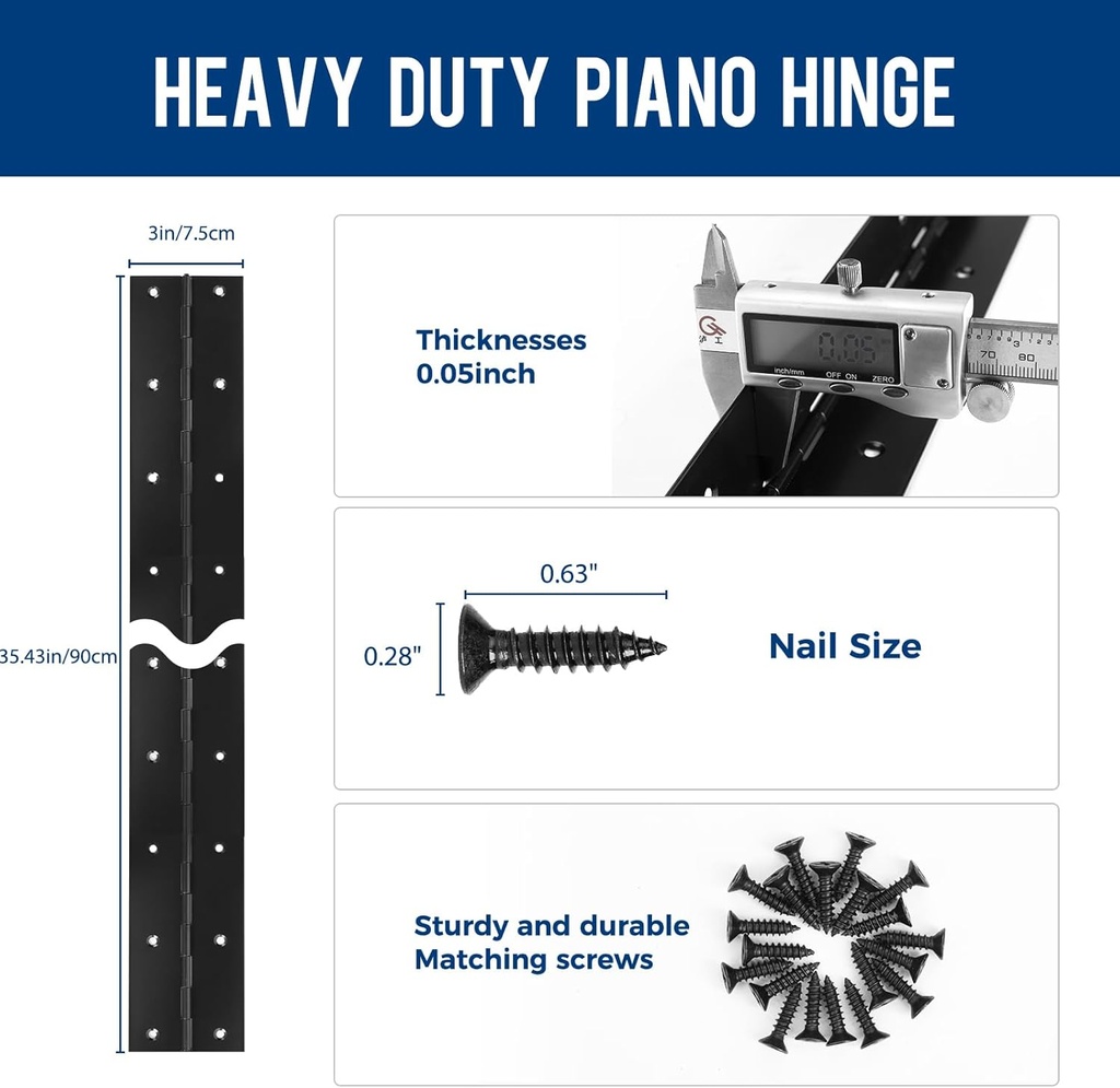 black-piano-hinge-36-inch-x-3-inch-heavy-2.jpg