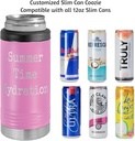 customized-slim-can-cooler-fits-12oz-can-3.jpg