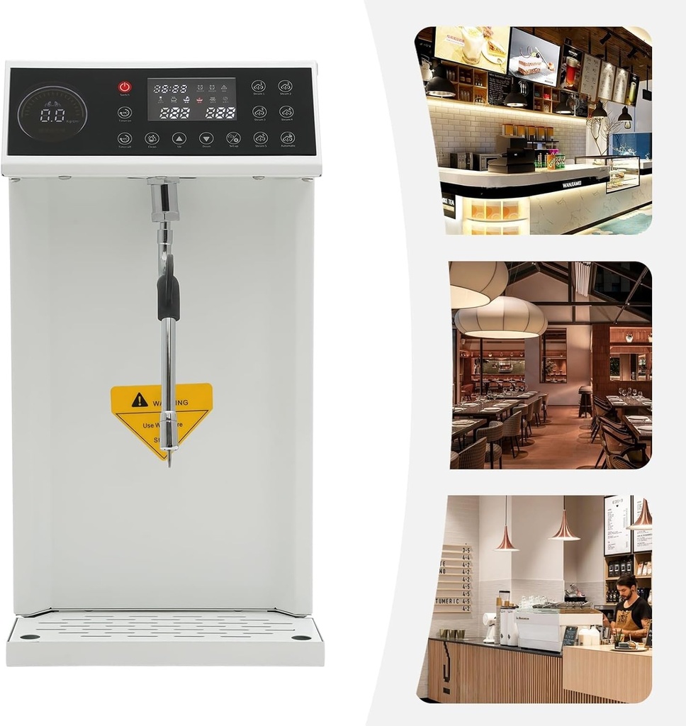 commercial-steam-milk-frother-machine-el-2.jpg