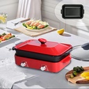 electric-hot-pot-slow-cooker-adjustable--3.jpg