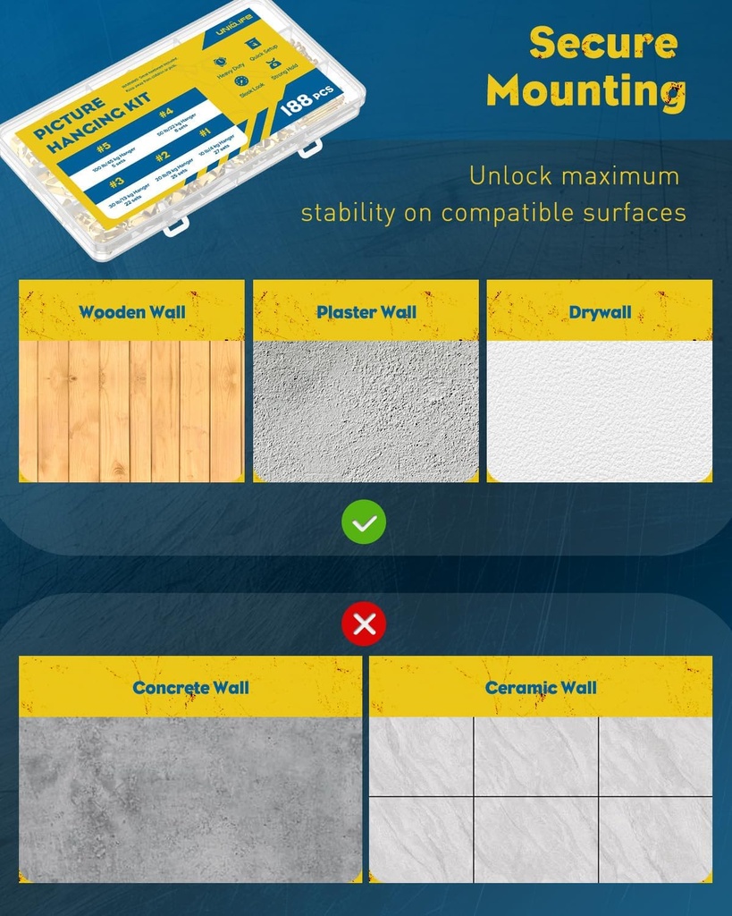 uniclife-188-pcs-picture-hanging-kit-10--5.jpg