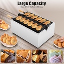 fish-shaped-waffle-maker-6-cavity-electr-6.jpg