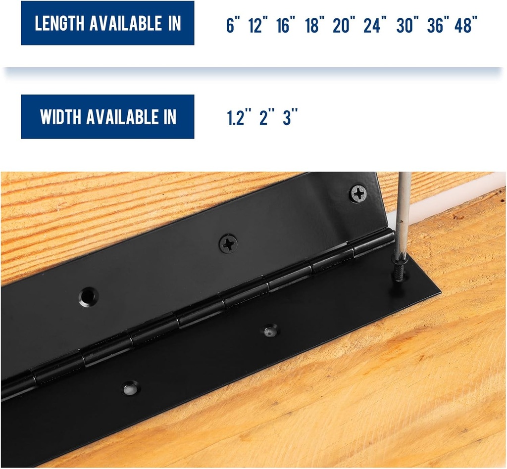 black-piano-hinge-36-inch-x-3-inch-heavy-3.jpg