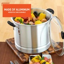 imusa-usa-steamer-with-glass-lid-20-quar-3.jpg