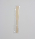 french-press-bamboo-stirrer-and-scraper--4.jpg