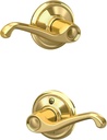 schlage-f10-fla-605-flair-door-lever-hal-4.jpg